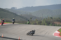 motorbikes;no-limits;peter-wileman-photography;portimao;portugal;trackday-digital-images